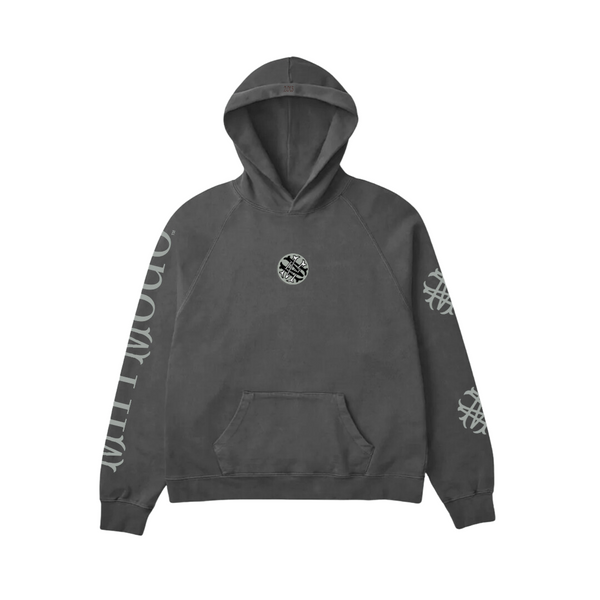 $105 ᵀʰᵉ ᴹ ᴴᵒᵒᵈⁱᵉ 'ᵃˢᵖʰᵃˡᵗᵉ ᵍʳⁱˢ'