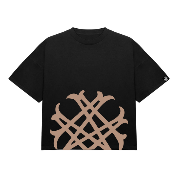 $75 ᴹᵒᵈᵒ ᵀᵉᵉ