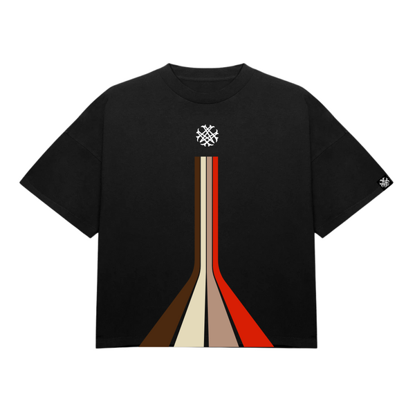 $55 ᴬᵗᵃʳⁱ ᴹᵒᵈᵒ ᵀᵉᵉ