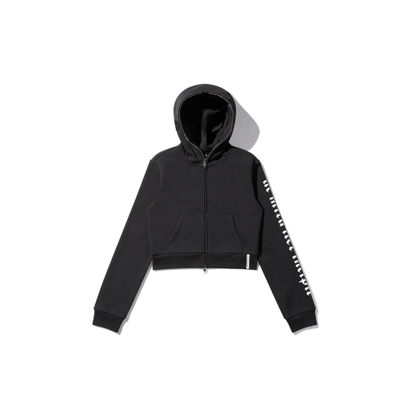 $75 ᶜʳᵒᵖᵖᵉᵈ ᶻⁱᵖ ᴶᵃᶜᵏᵉᵗ 'ⁿᵒⁱʳ'