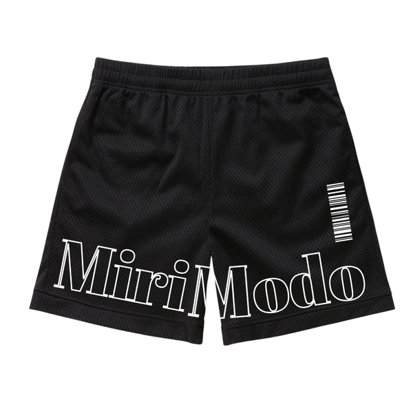 $45 ₉₁₃₃₅₆ ˢʰᵒʳᵗˢ