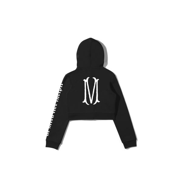 $75 ᶜʳᵒᵖᵖᵉᵈ ᶻⁱᵖ ᴶᵃᶜᵏᵉᵗ 'ⁿᵒⁱʳ'