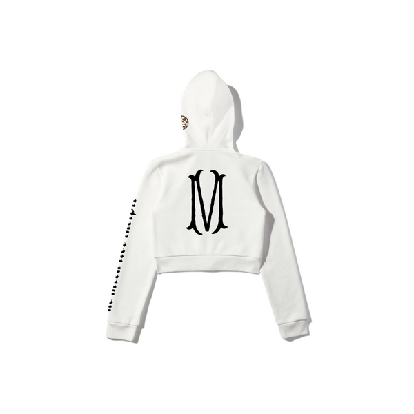 $75 ᶜʳᵒᵖᵖᵉᵈ ᶻⁱᵖ ᴶᵃᶜᵏᵉᵗ 'ᵇˡᵃⁿᶜ'