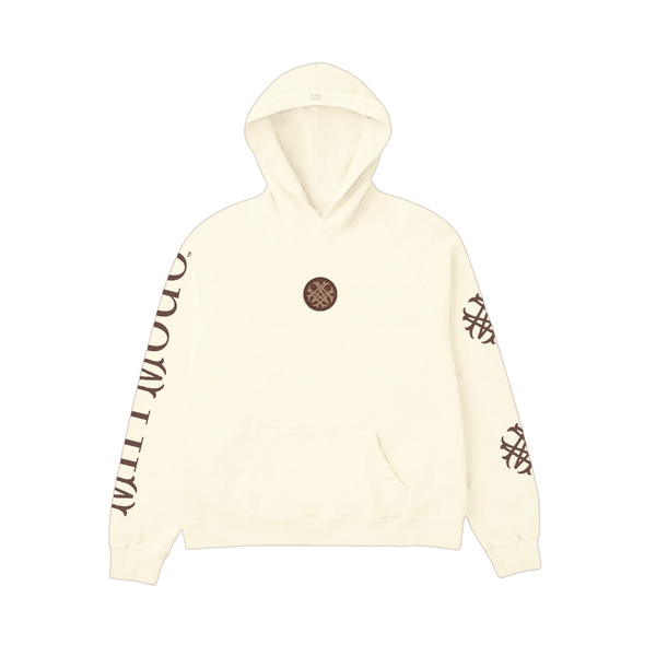 $105 ᵀʰᵉ ᴹ ᴴᵒᵒᵈⁱᵉ 'ᶜʳᵉᵐᵉ'