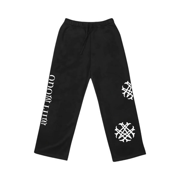 $95 ᶜˡᵃˢˢⁱᶜ ˢʷᵉᵃᵗᵖᵃⁿᵗˢ