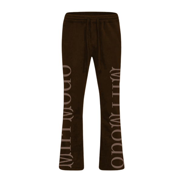 $92 ᴹⁱʳⁱ ᶠˡᵃʳᵉᵈ ˢʷᵉᵃᵗˢ