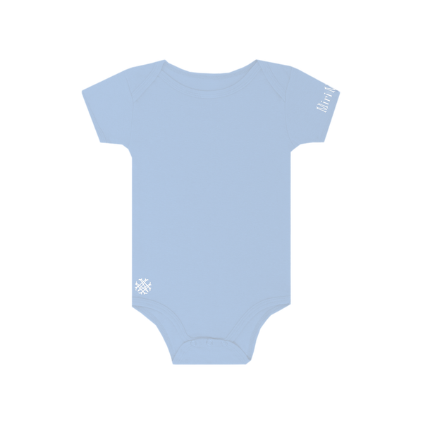 $35 ᴮᵃᵇʸ ᴹⁱʳⁱ ¹ ᴾⁱᵉᶜᵉ