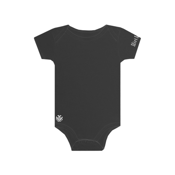 $35 ᴮᵃᵇʸ ᴹⁱʳⁱ ¹ ᴾⁱᵉᶜᵉ