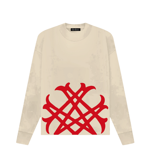 $95 ᴮⁱᵍ ¹'ˢ ᴸᵒⁿᵍ ˢˡᵉᵉᵛᵉ