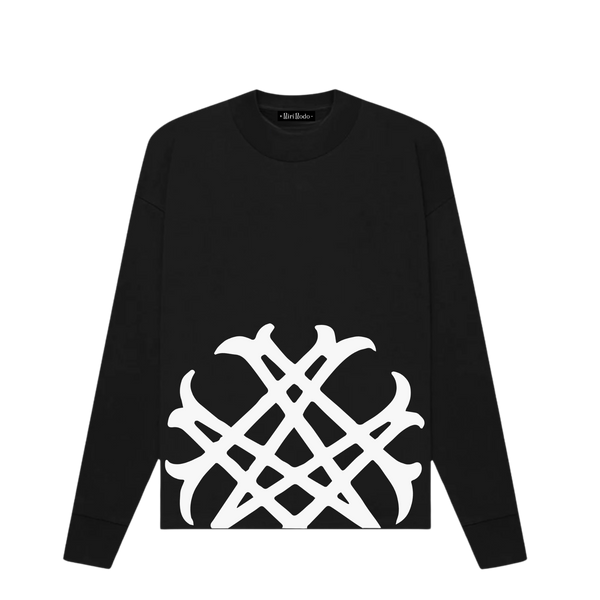 $95 ᴮⁱᵍ ¹'ˢ ᴸᵒⁿᵍ ˢˡᵉᵉᵛᵉ