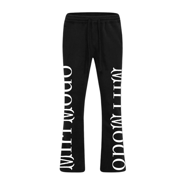 $92 ᴹⁱʳⁱ ᶠˡᵃʳᵉᵈ ˢʷᵉᵃᵗˢ