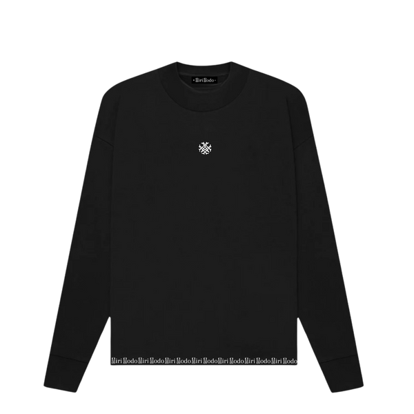 $52 ⓂⓂⓂⓂⓂⓂ