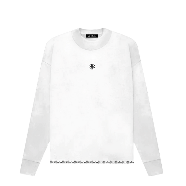 $52 ⓂⓂⓂⓂⓂⓂ