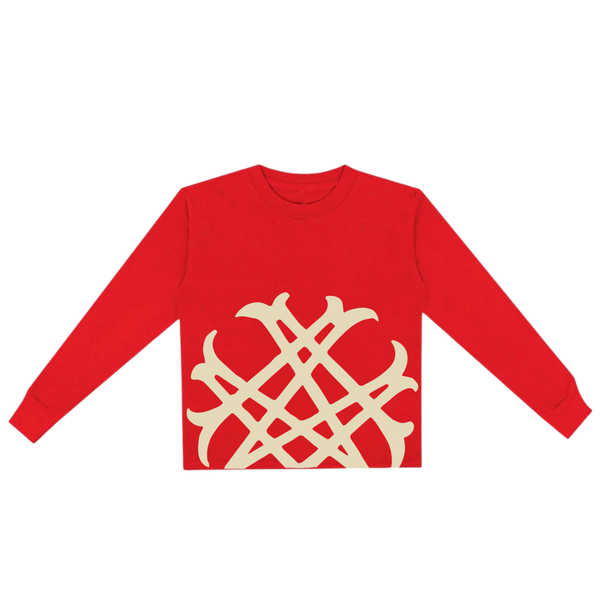 $55 ᴸⁱˡ ¹'ˢ ᴸᵒⁿᵍ ˢˡᵉᵉᵛᵉ