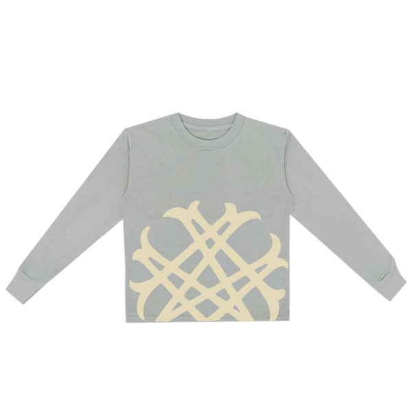 $55 ᴸⁱˡ ¹'ˢ ᴸᵒⁿᵍ ˢˡᵉᵉᵛᵉ