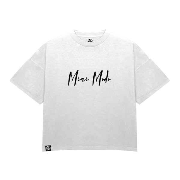 $55 ᴺᵒᵗʰⁱⁿᵍ ᵀᵒ ᴹᵉ ᵀᵉᵉ