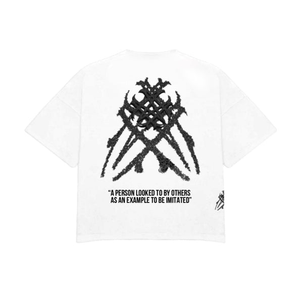 $55 "ᴿᵒˡᵉ ᴹᵒᵈᵉˡ" ᵀᵉᵉ