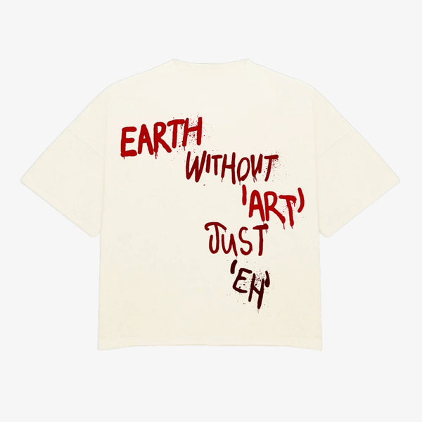 $55 ᵂⁱᵗʰᵒᵘᵗ ᴬʳᵗ ᵀᵉᵉ