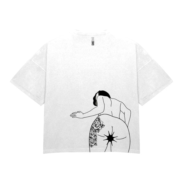 $55 ᴺᵒᵗʰⁱⁿᵍ ᵀᵒ ᴹᵉ ᵀᵉᵉ